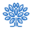 purdentix logo